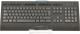 Klawiatura Logitech  (920005193) 1