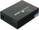 Planet Splitter Ultra PoE 12V/19V/24V (POE-171S) 1