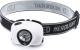 Latarka czołowa Falcon Eye CZOŁOWA 1LED HL-BW1WATT (1526490000) 1