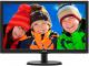Monitor Philips V-line 223V5LSB/00 1