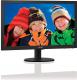 Monitor Philips V-line 223V5LSB/00 1