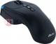 Mysz Gigabyte Aivia Neon GM-NEON 1