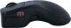 Mysz Gigabyte Aivia Neon GM-NEON 1