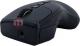 Mysz Gigabyte Aivia Neon GM-NEON 2