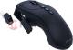 Mysz Gigabyte Aivia Neon GM-NEON 4