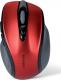 Mysz Kensington Pro Fit (K72422WW) 1
