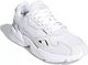 Adidas Buty damskie Falcon białe r. 40 (B28128) 1