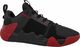Nike Buty męskie Jordan Zoom Zero Gravity czarno-czerwone r. 42 (AO9027 006) 1