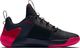 Nike Buty męskie Jordan Zoom Zero Gravity czarno-czerwone r. 42 (AO9027 006) 3