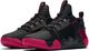 Nike Buty męskie Jordan Zoom Zero Gravity czarno-czerwone r. 42 (AO9027 006) 6