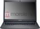 Laptop Dell Vostro 3560 SILVER 15,6' WLED_HD i5-3230 4GB 500GB HD4000 B-lit_KB W7Pro64 3YNBD 1