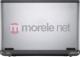 Laptop Dell Vostro 3560 SILVER 15,6' WLED_HD i5-3230 4GB 500GB HD4000 B-lit_KB W7Pro64 3YNBD 2