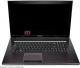 Laptop Lenovo IdeaPad G780 59-377218 1