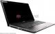 Laptop Lenovo IdeaPad G780 59-377218 2