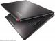 Laptop Lenovo IdeaPad G780 59-377218 3