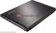 Laptop Lenovo IdeaPad G780 59-377218 4