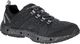 Merrell Buty sandały męskie MERRELL HYDROTREKKER ( J50183) 43.5 1