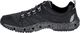 Merrell Buty sandały męskie MERRELL HYDROTREKKER ( J50183) 43.5 3