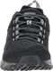 Merrell Buty sandały męskie MERRELL HYDROTREKKER ( J50183) 43.5 8