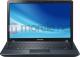 Laptop Samsung NP270E4E-K01PL 2