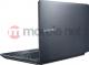 Laptop Samsung NP270E4E-K01PL 9