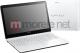 Laptop Sony VAIO SVF1521B1EW 4
