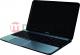 Laptop Toshiba Satellite L855-175 PSKFWE-03W02UPL 1