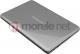 Laptop Toshiba Satellite L875D-S7332 11