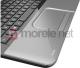 Laptop Toshiba Satellite L875D-S7332 12