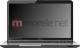 Laptop Toshiba Satellite L875D-S7332 2