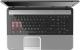 Laptop Toshiba Satellite L875D-S7332 3