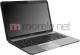 Laptop Toshiba Satellite L875D-S7332 4
