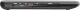 Laptop Toshiba Satellite L875D-S7332 7