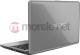 Laptop Toshiba Satellite L875D-S7332 9