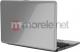 Laptop Toshiba Satellite L875D-S7332 10