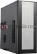 Obudowa Chieftec LCX-01B-SL-U3-OP 1