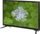 Telewizor Sharp LC-32HI5432E LED 32'' HD Ready Aquos NET+ 7