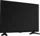 Telewizor Sharp LC-32HI3322E LED 32'' HD Ready 7