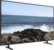 Telewizor Samsung UE65RU8002 LED 65'' 4K (Ultra HD) Tizen 2
