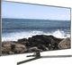 Telewizor Samsung UE50RU7472 LED 50'' 4K Ultra HD Tizen 1
