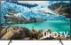 Telewizor Samsung UE75RU7172 LED 75'' 4K (Ultra HD) Smart TV 2.0 1
