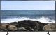 Telewizor Samsung UE55RU8002 LED 55'' 4K (Ultra HD) Tizen 4
