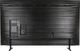 Telewizor Samsung UE55RU8002 LED 55'' 4K (Ultra HD) Tizen 6