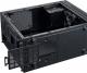 Obudowa Cooler Master Silencio 352 (SIL-352M-KKN1) 1