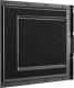 Obudowa Cooler Master Silencio 352 (SIL-352M-KKN1) 3