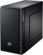 Obudowa Cooler Master Silencio 352 (SIL-352M-KKN1) 1