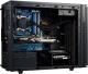 Obudowa Cooler Master Silencio 352 (SIL-352M-KKN1) 4