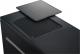 Obudowa Cooler Master Silencio 352 (SIL-352M-KKN1) 5