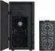 Obudowa Cooler Master Silencio 352 (SIL-352M-KKN1) 6