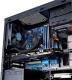 Obudowa Cooler Master Silencio 352 (SIL-352M-KKN1) 7